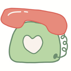 งานศิลปะที่ไม่มีชื่อ