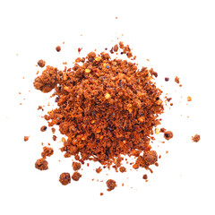 Pimp chili paste thai style transparent png