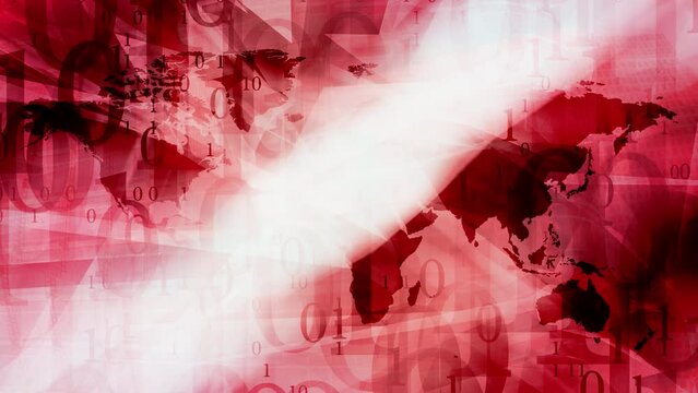 A sophisticated protection shield acts as a safety lock, ensuring the confidentiality and integrity of data transmitted across secure networks.