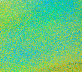 street urban wall painted drawing background for wallpaper and design , street art modern aerosol graffiti close up