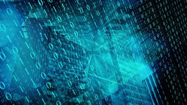 Backup your valuable data regularly to a secure cloud storage solution to prevent loss or damage from potential cyber threats.