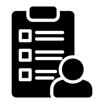 Questionnaire Icons Images – Browse 100,609 Stock Photos, Vectors, and ...