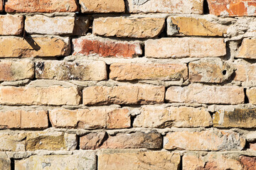 Stone abstract texture. Surface grunge backdrop. Dirty effect pattern. Material background.