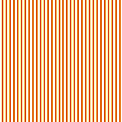 Seamless red striped background. 