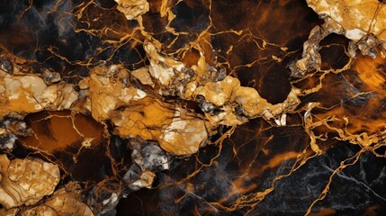 marble background