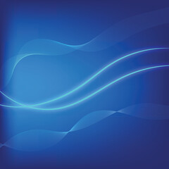 neon sign,backgruond,logotype