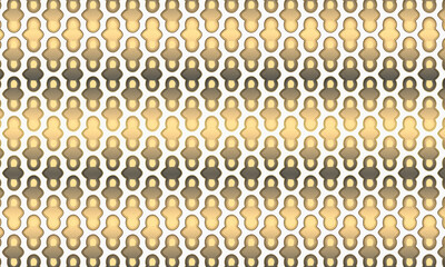 Abstrct background pattern vector image