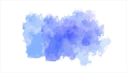 Art watercolor colorful ink.Painting brush stroke splatter splash splashing dirt artistic drawing. Paint on paper art brush and ink. Pastels nature soft light. Acrylic pastel beautiful soft smooth..