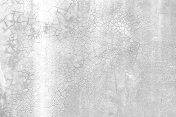 Old wall texture smeared engine oil cement dark black gray  background abstract grey color design are light with white gradient background.