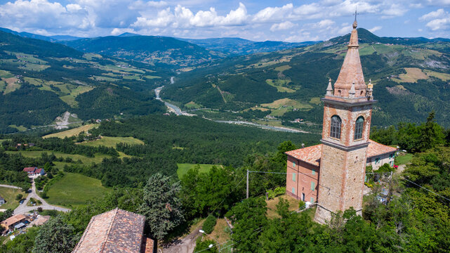 maserno monte specchio churches and religious sanctuaries