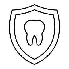 protection shield
