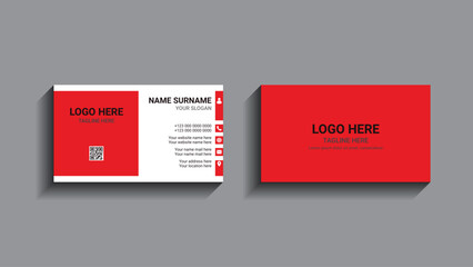 modern design template for your design