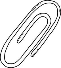 paper clip