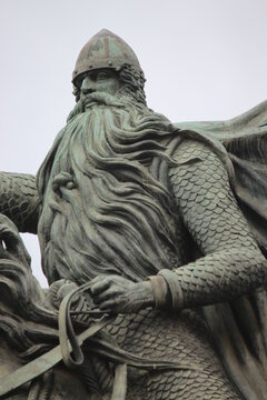 El cid