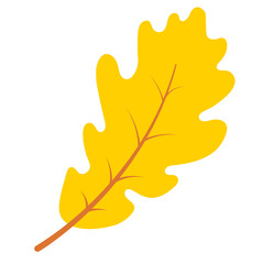 Obraz premium leaves,autumn ,fall, leaf