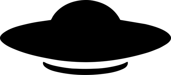 ufo icon © mansum008