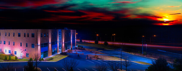 Fototapety na wymiar - Fototapeta24.pl