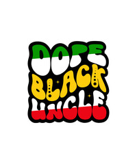 Retro SVG, Retro Cut file, Retro SVG Bundle, Retro Die cut, Retro sublimation, Retro design file, Retro Art, Retro Trndy design, Retro Digital art, Retro Png file, Retro Design for cricut, Trndy, Digi