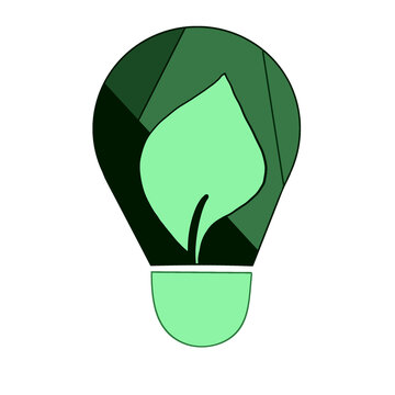 งานศิลปะที่ไม่มีชื่อ light buld,lamp,lampshade,buld,lantern,light,globe,save world,save light