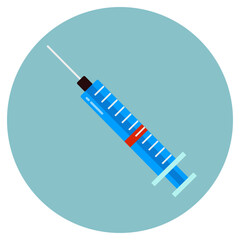 Medical icon. Illustration for websites, mobile applications, posters and banners. Medical concept