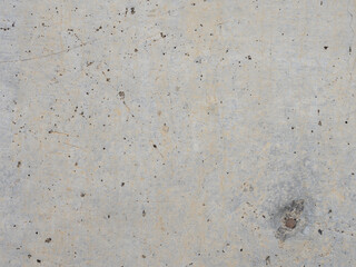 Concrete texture