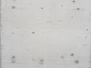 Concrete texture