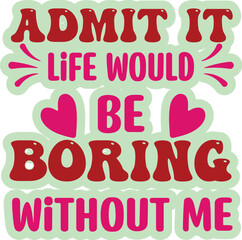 Welcome to my  
Unicorn
Where you will get high quality and Unique SVG designs
shirt, Mug, Pillow, Bag, Clothes printing, Printable decoration and much more.

