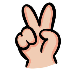 Raise your Han fighting