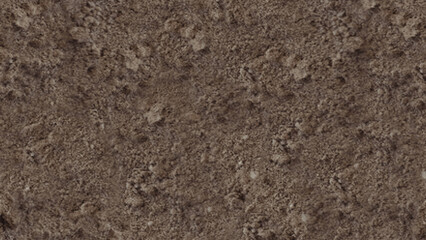Texture of stone. Abstract background 