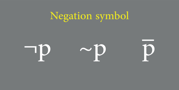 รูปภาพNegation – เลือกดูภาพถ่ายสต็อก เวกเตอร์ และวิดีโอ26,554 | Adobe Stock