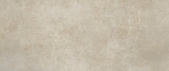  Old paper vector texture background for cover design, cards, flyer, poster. Vintage dirty watercolor art backdrop. Hand drawn grunge watercolour illustration. Aged painted template for design.