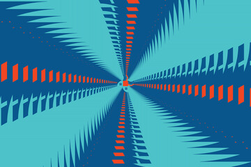 colorful, illustration, background, abstract, texture, wallpaper, graphic, modern, pattern, color, banner, brochure, vector, design, futuristic, wave, line, curve, template, poster, shape, dynamic, co