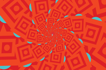 colorful, illustration, background, abstract, texture, wallpaper, graphic, modern, pattern, color, banner, brochure, vector, design, futuristic, wave, line, curve, template, poster, shape, dynamic, co