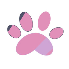 claw,cat caws,talon,paw print,foodprint,spoor