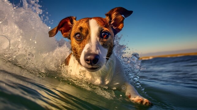 "Jack Russel" Bilder Durchsuchen 17,558 Archivfotos,