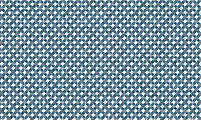 Vector geometric ornament. abstract seamless pattern. Simple background with geometric elements.