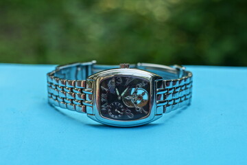 Fototapete bei efototapeten.de bestellen   