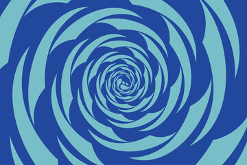 illustration, print, abstract, texture, graphic, vector, modern, pattern, line, color, background, creative, element, colorful, flyer, shape, dynamic, trendy, futuristic, fashion, blue, banner, abstra