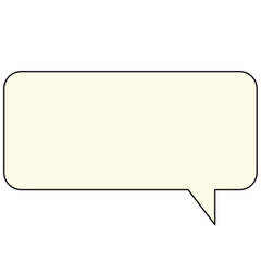 Naklejka premium UI Element