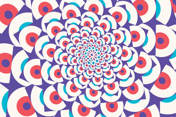 illustration, print, abstract, texture, graphic, vector, modern, pattern, line, color, background, creative, element, colorful, flyer, shape, dynamic, trendy, futuristic, fashion, blue, banner, abstra