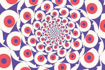 illustration, print, abstract, texture, graphic, vector, modern, pattern, line, color, background, creative, element, colorful, flyer, shape, dynamic, trendy, futuristic, fashion, blue, banner, abstra