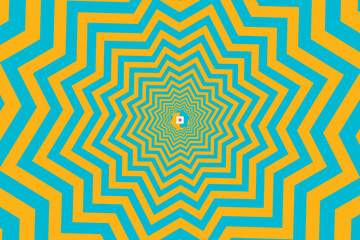 illustration, print, abstract, texture, graphic, vector, modern, pattern, line, color, background, creative, element, colorful, flyer, shape, dynamic, trendy, futuristic, fashion, blue, banner, abstra