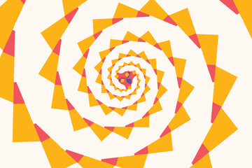 illustration, print, abstract, texture, graphic, vector, modern, pattern, line, color, background, creative, element, colorful, flyer, shape, dynamic, trendy, futuristic, fashion, blue, banner, abstra