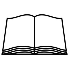 VECTOR SYMBOLS AND ICONS