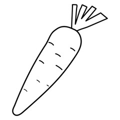 VECTOR SYMBOLS AND ICONS