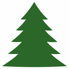 VECTOR SYMBOLS AND ICONS