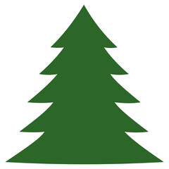 VECTOR SYMBOLS AND ICONS