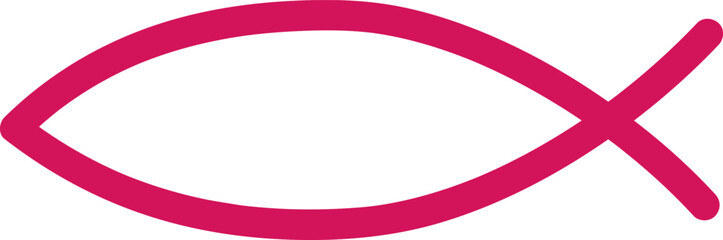 VECTOR SYMBOLS AND ICONS