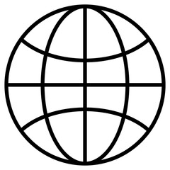 
VECTOR SYMBOLS AND ICONS
