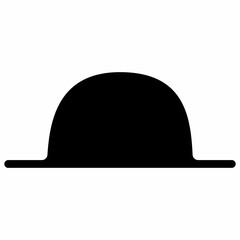 
VECTOR SYMBOLS AND ICONS
